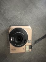 Fujifilm instax mini 70 Sofortbildkamera Bayern - Kaisheim Vorschau
