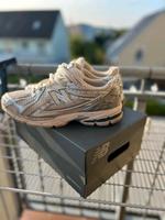 New Balance 1906R Schwerin - Gartenstadt - Ostorf Vorschau