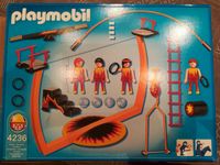 Playmobil Cirkus Baden-Württemberg - Heilbronn Vorschau