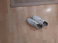 Damen sneaker Rheinland-Pfalz - Damflos Vorschau