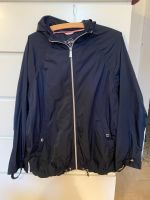 S.Oliver Outdoor Jacke Düsseldorf - Düsseltal Vorschau