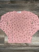 Pullover für Mädchen Sachsen - Mittweida Vorschau