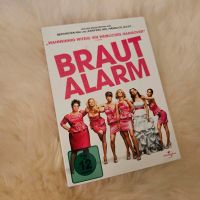 DVD - Brautalarm, neuwertig Bayern - Tirschenreuth Vorschau
