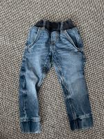 Hose Jeans H&M Baden-Württemberg - Leonberg Vorschau