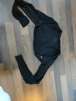 EDC BOLERO JÄCKCHEN Sachsen - Hainichen Vorschau