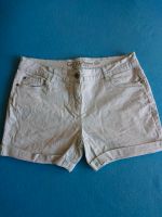 Jeans shorts Sommerhose türkis Niedersachsen - Göttingen Vorschau