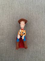 Tonie Figur Toy Story Niedersachsen - Oldenburg Vorschau