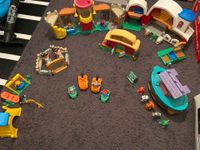 Fisher Price Little People, diverses Niedersachsen - Buxtehude Vorschau