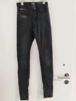 Jeans Hose gr 27. Von Hildegard Denim. Nordrhein-Westfalen - Bad Driburg Vorschau