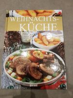 Weihnachtsküche Kochbuch Baden-Württemberg - Oberkirch Vorschau