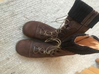 Damen  Winter Schuhe Neu Niedersachsen - Barendorf Vorschau