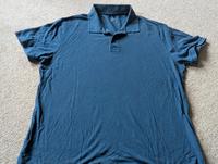 Poloshirt Gr. XL  C&A Brandenburg - Eberswalde Vorschau