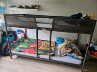 Etagenbett Ikea Dortmund - Huckarde Vorschau