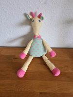 Wilberry Deer Giraffe Linen Niedersachsen - Belm Vorschau