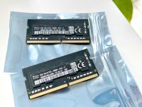 PC4 DDR4 2666 RAM 8GB (2x4GB) SK Hynix aus Apple iMac Rheinland-Pfalz - Bad Marienberg Vorschau