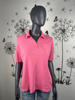 Shirt einfarbig mit Brusttasche von Gerry Weber Sachsen - Dohna Vorschau