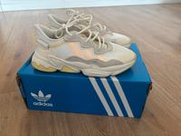 Adidas ozweego Niedersachsen - Sarstedt Vorschau