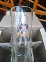 Mauritius Brauerei Zwickau 0,5l 6er Set Sachsen-Anhalt - Zscherndorf Vorschau