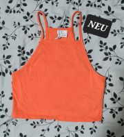 NEU Top Gr. S H&M Nordrhein-Westfalen - Detmold Vorschau