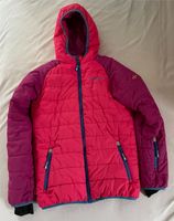 Trollkids Winterjacke Gr. 152 Mädchen Niedersachsen - Osnabrück Vorschau