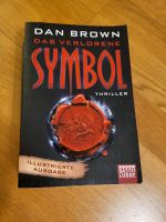 Das verlorene Symbol - Dan Brown Bayern - Möhrendorf Vorschau