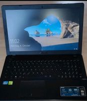 Asus Notebook SSD Berlin - Treptow Vorschau