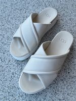 UGG Sandalen Baden-Württemberg - Vaihingen an der Enz Vorschau