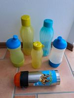 Tupperware Flaschen Alfi Flasche Bayern - Oerlenbach Vorschau