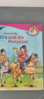 Kira und die Ponypost Baden-Württemberg - Mögglingen Vorschau