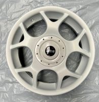 Mini Felgen R84 X Lite 6,5x16 ET48 4x100 weiß (Stückpreis,3x) 085 Bayern - Oberviechtach Vorschau