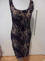 Heine Kleid in Gr. 38, neu Baden-Württemberg - Balingen Vorschau