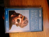 Musik Cassette Kassette Peter Maffay Carambolage Niedersachsen - Stade Vorschau