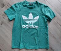 T-Shirt Adidas Gr. 38 Rheinland-Pfalz - Straßenhaus Vorschau