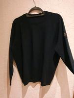 "Brax" Pullover Pulli  sehr schöne Qualität Gr.50/52 dunkelblau Bayern - Beilngries Vorschau