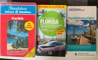 Reiseführer Karibik-Kreuzfahrt, Florida Baedekers, Marco Polo Brandenburg - Kleinmachnow Vorschau