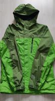 Columbia Windjacke Regenjacke Damen Größe S - Kind 164 grün Sachsen - Plauen Vorschau