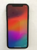 iPhone 11, schwarz, 128 GB Baden-Württemberg - Reutlingen Vorschau