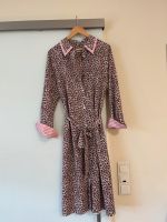 Kleid Essentiel Antwerp Gr 42 zu verkaufen Hessen - Gießen Vorschau