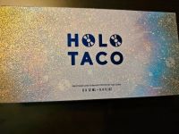 Holo Taco winter shimmers Collection Box ohne Nagellack Nordrhein-Westfalen - Witten Vorschau