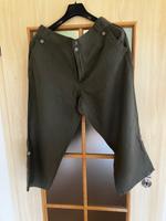 Vögele Leinen Damenshorts in ca. Größe L Niedersachsen - Walsrode Vorschau