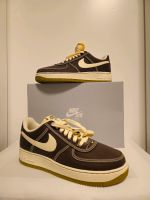 NIKE AIR FORCE 1 ' 07  baroque brown Herren NEU 43 Rheinland-Pfalz - Altenkirchen Vorschau