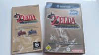 Zelda Wind Waker *Limitierte Edition* TOP Baden-Württemberg - Rottenburg am Neckar Vorschau