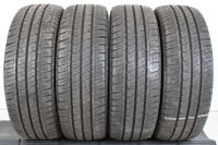 4x 235/65R16C 115/113R MICHELIN AGILIS SOMMERREIFEN 2015 #1FQR Bayern - Bad Tölz Vorschau