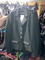 Jules Reitermarkt Turnierjackets neu und gebraucht Gr. 116-46 Niedersachsen - Einbeck Vorschau