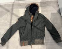 Naketano Herren Winter Jacke Gr: S Rheinland-Pfalz - Speicher Vorschau