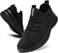 Schuhe Herren Laufschuhe Sneaker Outdoor Sportschuhe Turnschuhe M Duisburg - Duisburg-Süd Vorschau