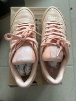 Reebok Classic Nordrhein-Westfalen - Bedburg Vorschau