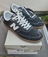 New Balance Brandon Westgate x Numeric 508 EU 44 US 10 NEU Baden-Württemberg - Freiburg im Breisgau Vorschau
