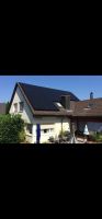 PV-Anlage Solaranlage Set 6kWp, Trina, Huawei Speicher 10kWh Baden-Württemberg - Mannheim Vorschau