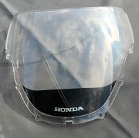 Honda CBR 600F PC35 Verkleidungsscheibe Baden-Württemberg - Riegel Vorschau